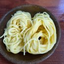제2영진농장 | 부산 | 부산 돼지국밥 맛집 | 영진돼지국밥 본점 평일 방문 후기