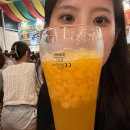 도통동 도통우체국 건너편 | [일본 교환학생 5주차] 요코하마 소고/옥토버 페스티벌 2차/가마쿠라고교앞-하세