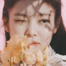뮤트스튜디오 이미지