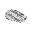 윔블던 테니스 샵 이미지