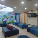 김남동내과의원 이미지