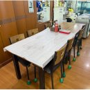 호남횟집 | 인천 횟집 찾다가 제대로 즐긴 먹고보자 호남횟집 후기