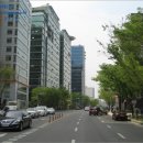 한화비즈메트로1차 이미지