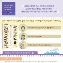 이츠북스 이미지