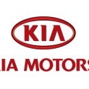 캐피탈충전소 이미지