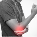 바른나무신경외과의원 이미지