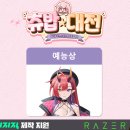 츄밥