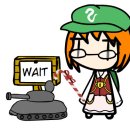 (주)글로메딕