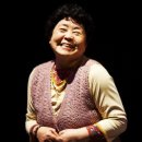 친정엄마와 2박 3일 이미지