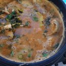 팔도강산식당 이미지