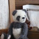 루 - 광진구 아차산로73길 11 | 루