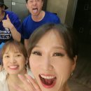 수103 이미지