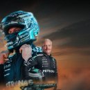 스피드웨이 이미지