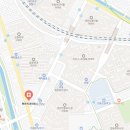 편한치과의원 티스토리