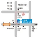 수성신세계정형외과의원 | 대구 수성구 정형외과, 발목 염좌를 수술 없이 회복하는 방법