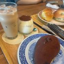 초밥집 | 전주 효자동 스시달 | 가족 외식하기 좋은 초밥집 후기