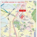 양덕서로 이미지