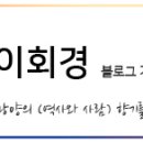 김시식지1길 네이버블로그