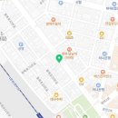 PET25시동물병원 이미지