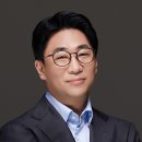 투어 문(TOUR MOON) 연합뉴스