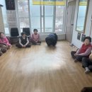 가야마을경로당 이미지