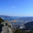 무학산오리하우스 이미지