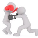 엘리트복싱다이어트 이미지