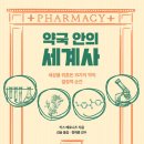 중일약국 뉴시스