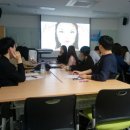 열림태양광발전소 이미지