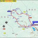 대윤사 | 작은가야산/산행후기