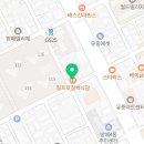 조우세무회계사무소 이미지