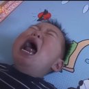 케이우즈 네이버블로그