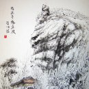 보령문화예술회관 이미지