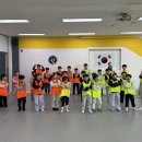 국가대표불무태권도 이미지