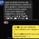 우리아이공부방 - 안양시 만안구 안양로384번길 18 | 환호힐스 1단지 / 포항 양덕 / 아소비 공부방 리얼 후기 : 아이들이 먼저 가고 싶어 하는 즐거운 학습 공간