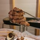 우리펜션 | 통영 우리바다펜션 숙박후기 1박2일 통영여행