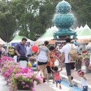 일번게임장 이미지