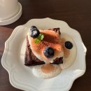 고려대역 3번출구 이미지