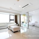 월미도모텔 이미지