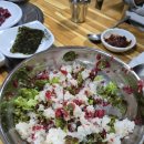 고담육회 이미지