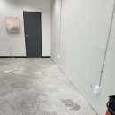 우일전기조명 이미지