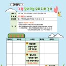 동춘3동행정복지센터 네이버블로그