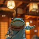 스마트폰 활용, 챗GPT, 생성형AI, 이미지