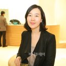 신 광고기획 머니투데이