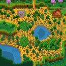 해골농장 이미지