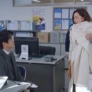 서강세탁소 이미지