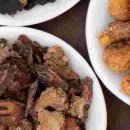 경희허브한의원 | 고창군 갱년기증후군 다양한 변화, 늘봄경희한의원