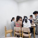 꼬마피아니스트음악학원 이미지