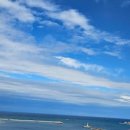 썬라이즈호텔 이미지