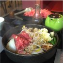 씨유 보라매뷰점 | 서울 겹벚꽃 명소 보라매공원 나들이 (+주차, 피크닉, 보라매공원 맛집 총정리)